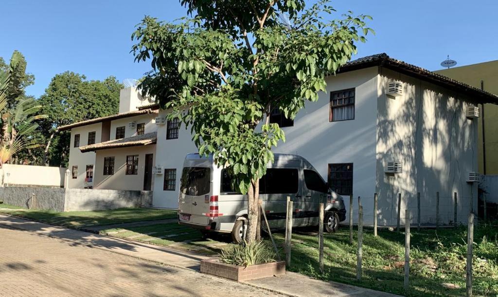  Village Ipê