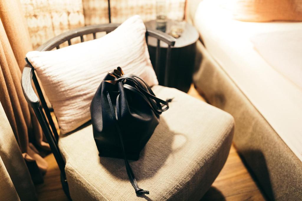 Boutique Hotel Das Rivus - 4