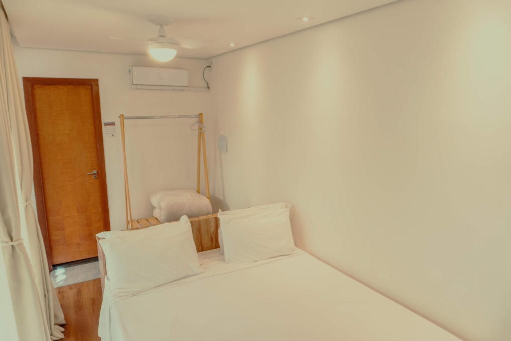  Villa Container Lodge