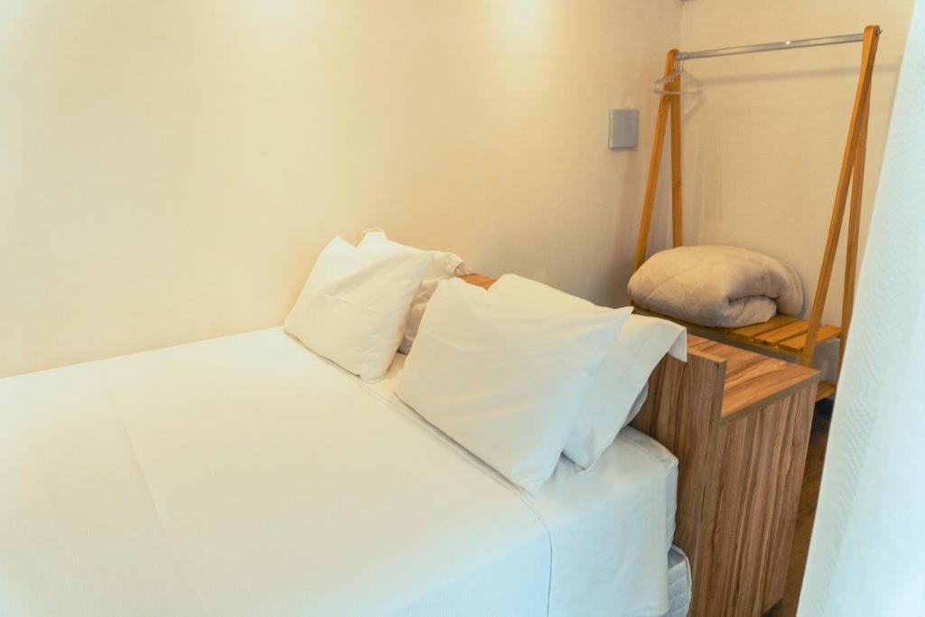  Villa Container Lodge