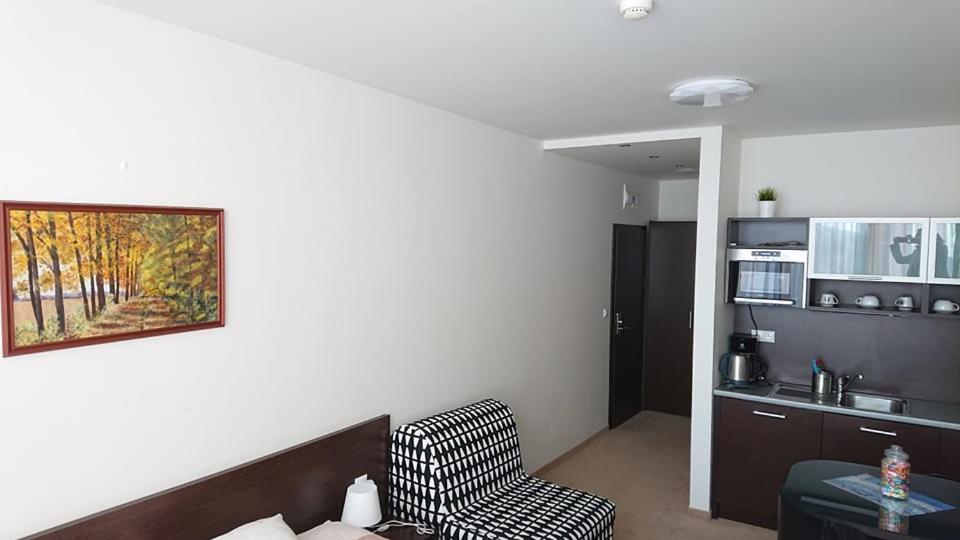 Apartmán Panorama 308, Štrbské Pleso – Updated 2021 Prices