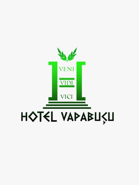  HOTEL VAPABUÇU