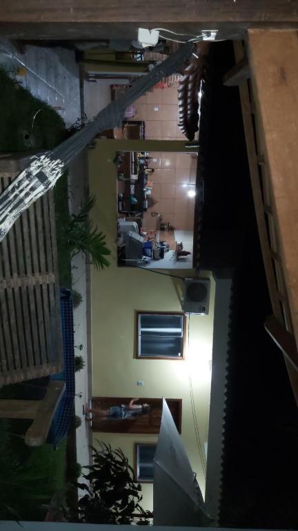  Casa brisa do mar