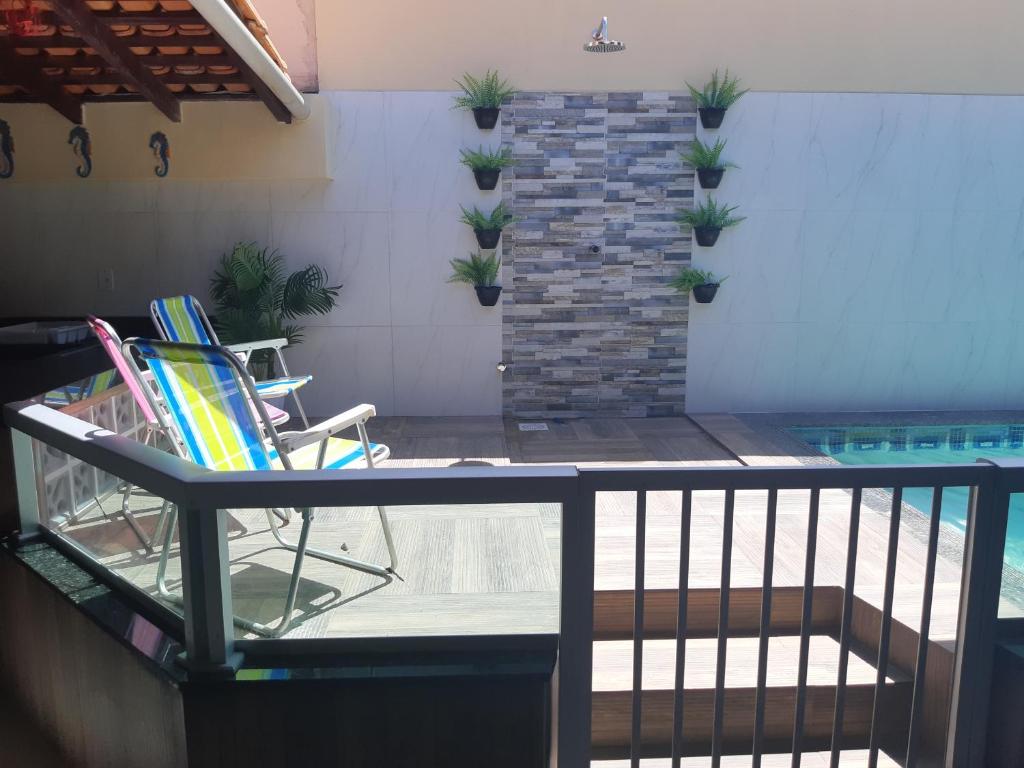  Casa Salinópolis Atalaia