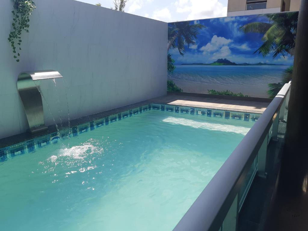  Casa Salinópolis Atalaia