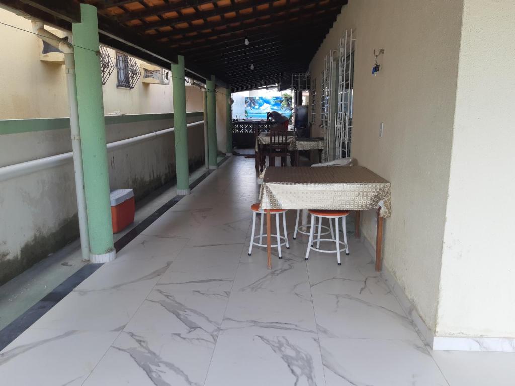  Casa Salinópolis Atalaia