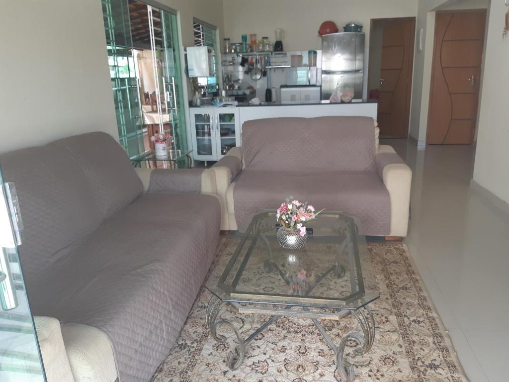  Casa Salinópolis Atalaia