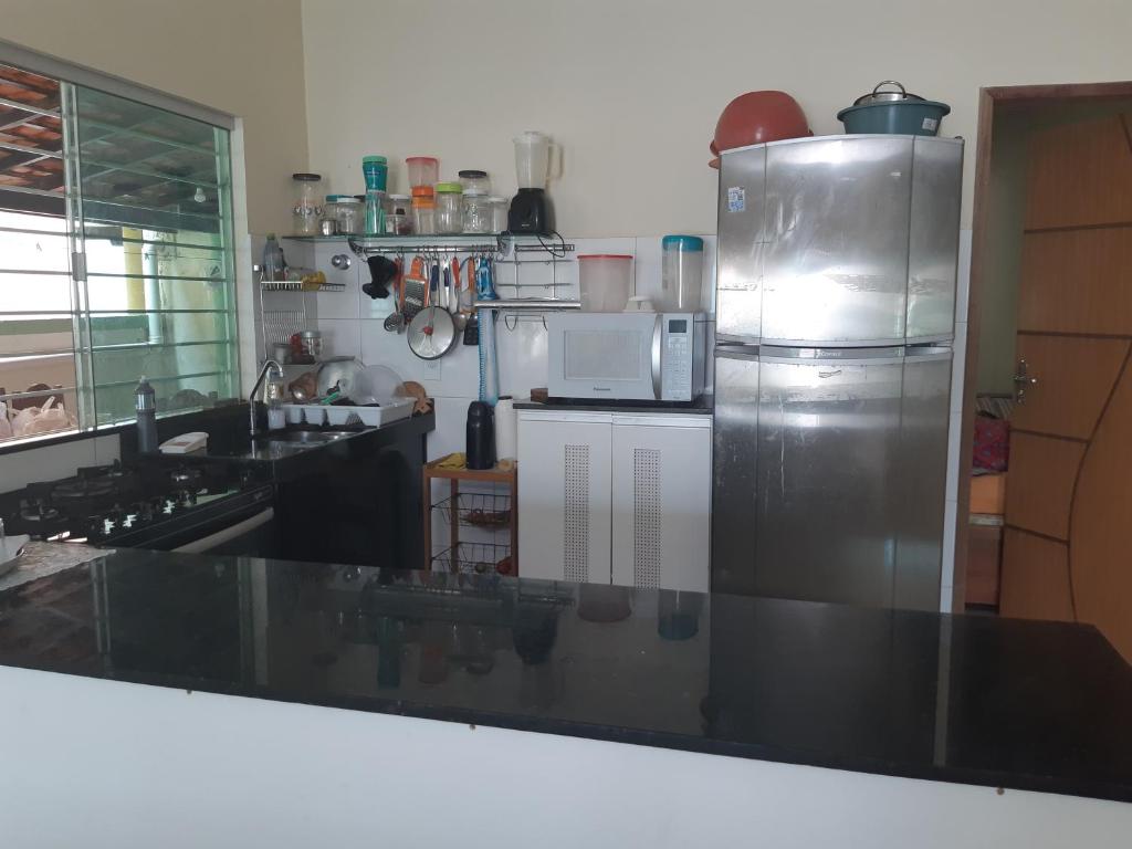  Casa Salinópolis Atalaia