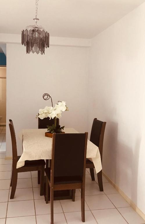  vita praia residencial