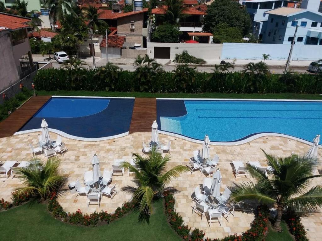  Laguna Beach Flat