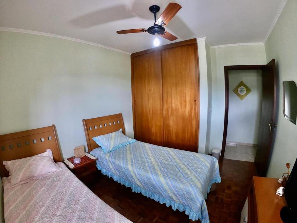  Recanto dos Oliveiras