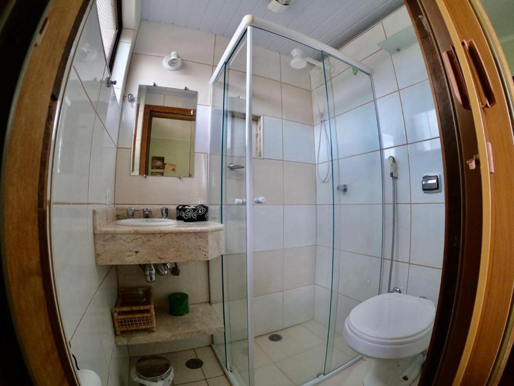  Recanto dos Oliveiras