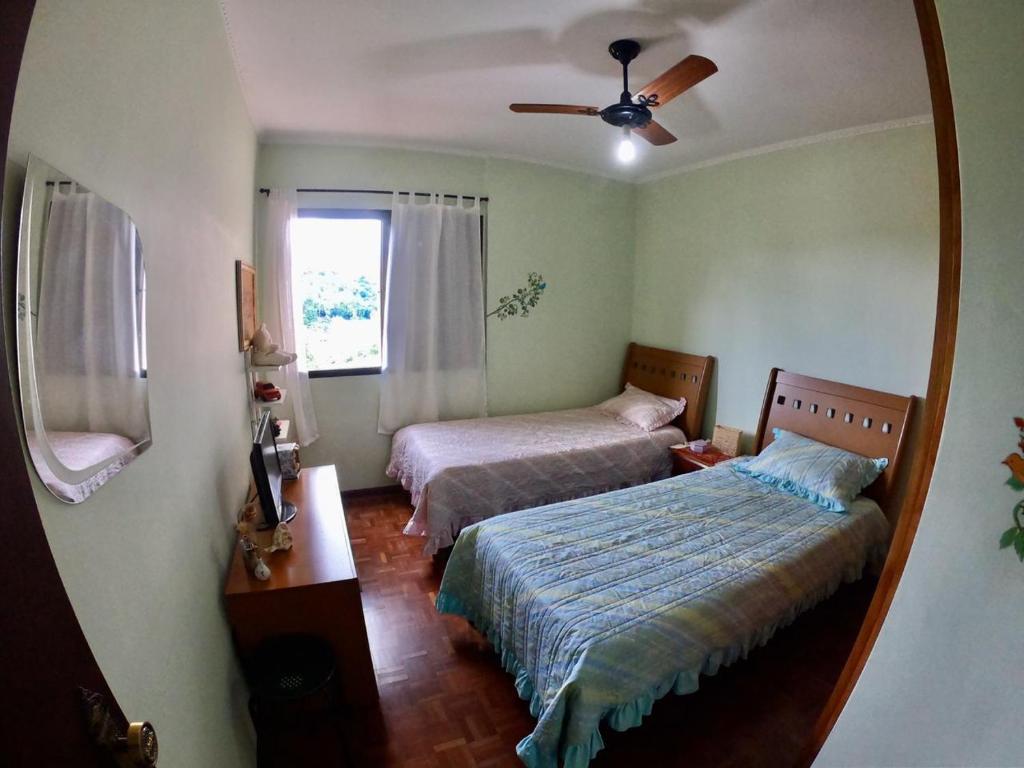  Recanto dos Oliveiras