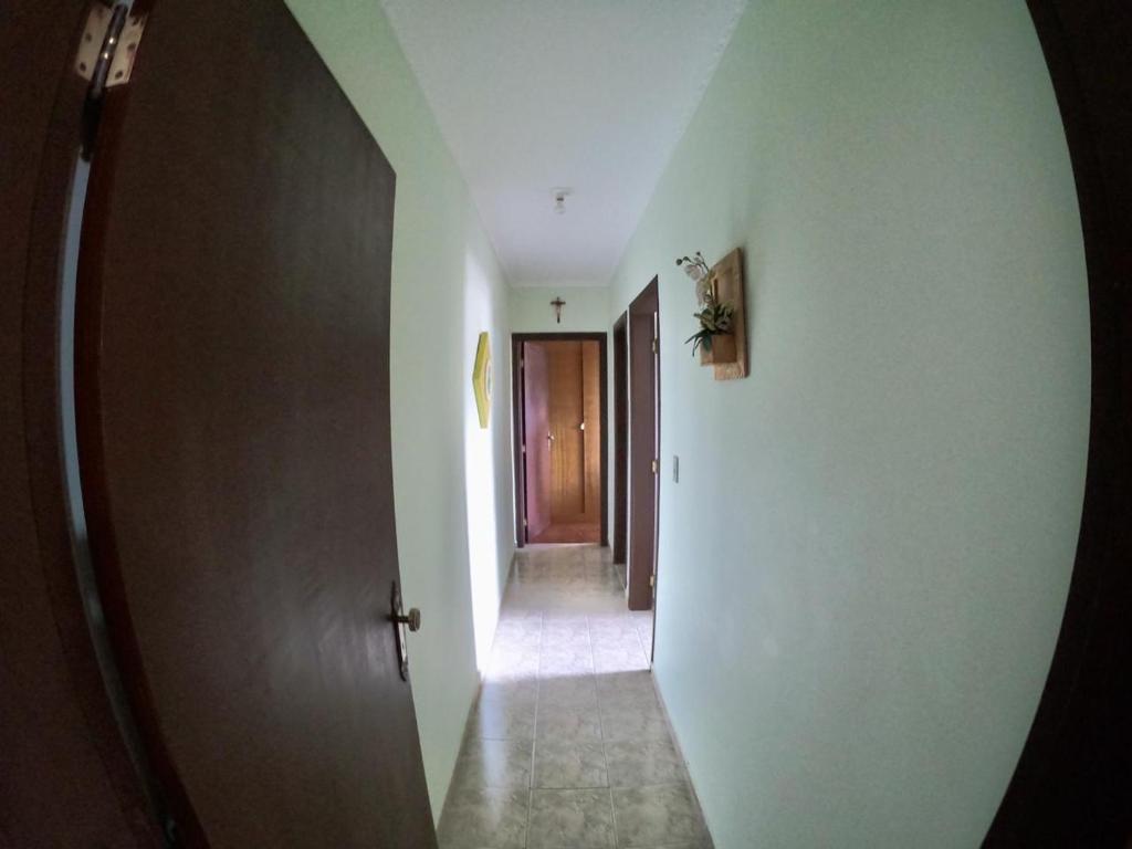  Recanto dos Oliveiras