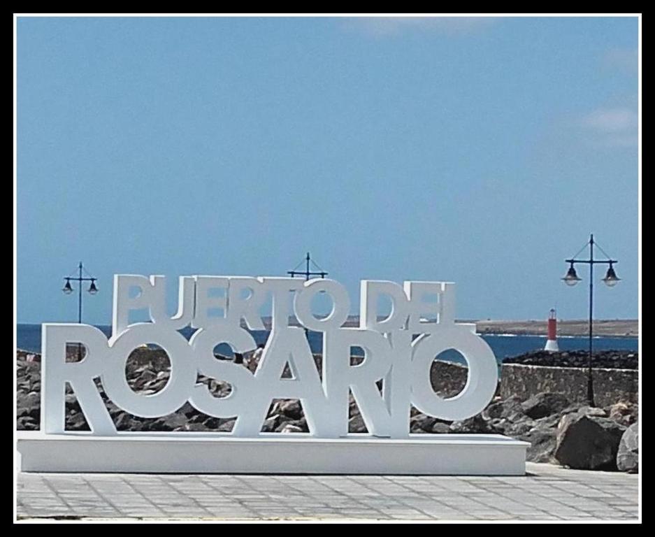 Vivienda vacacional - 2