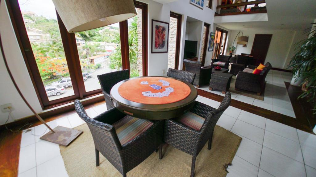  Azeda Boutique Hotel