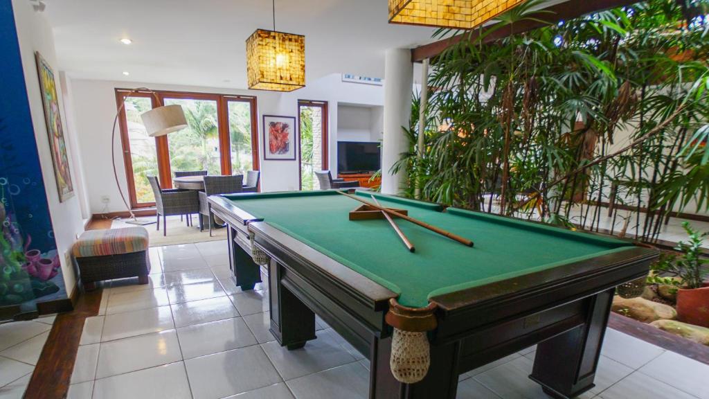  Azeda Boutique Hotel