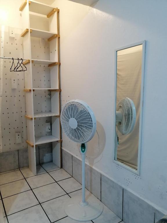 Fotografie z fotogalerie ubytování Hostal Maple v destinaci Querétaro