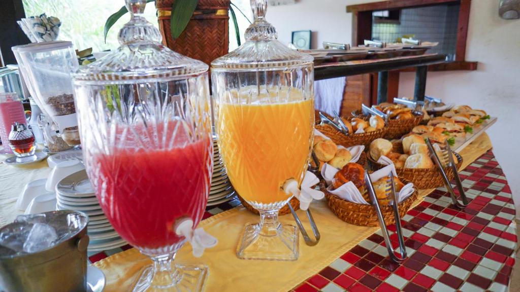  Azeda Boutique Hotel