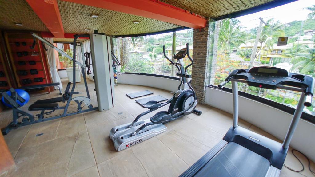  Azeda Boutique Hotel