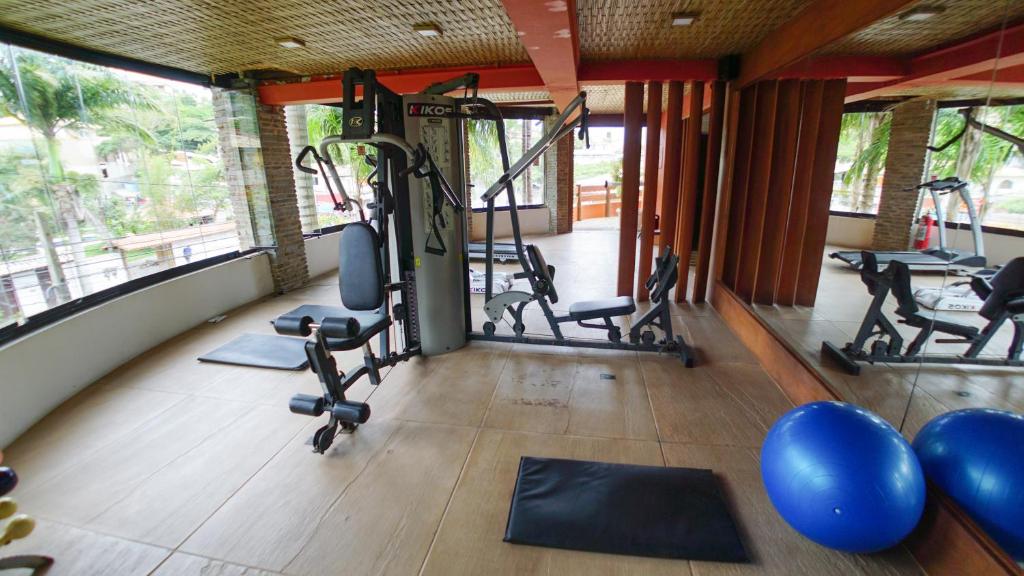  Azeda Boutique Hotel