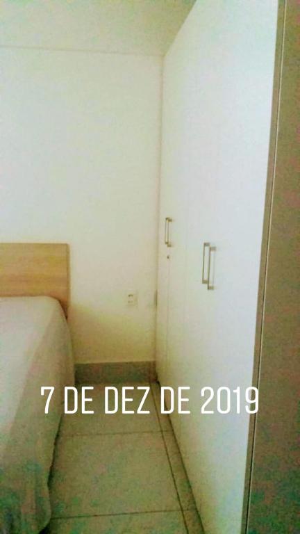 Lindo Flat em Manaíra recém reformado