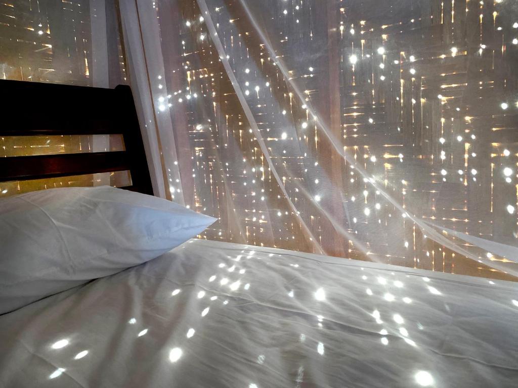 Cha Cha Bungalow - 7