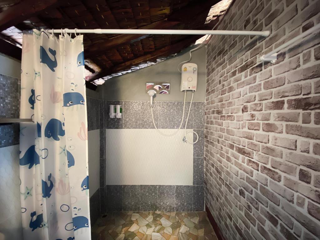 Cha Cha Bungalow - 10