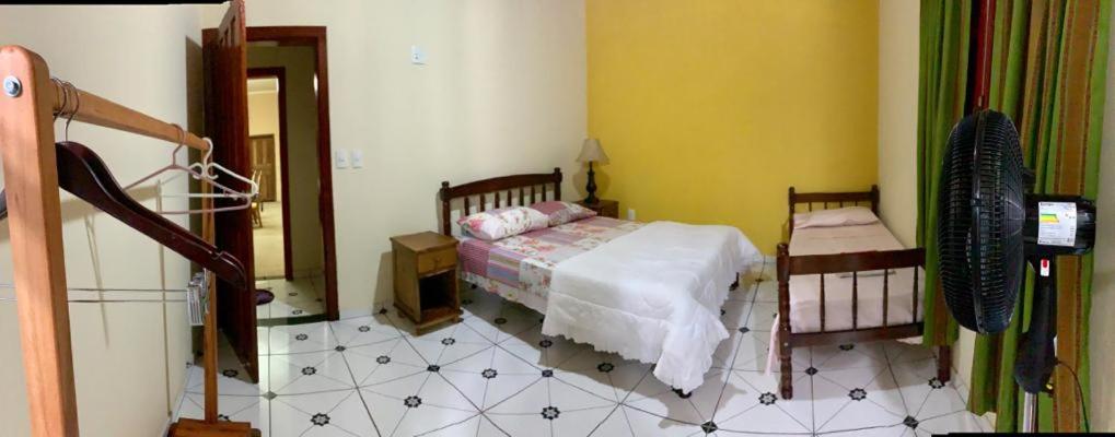  RECANTO DA BETH