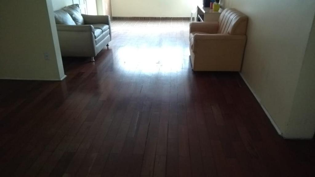  Apartamento Fortaleza