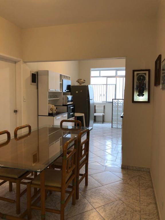  Guarujá Pitangueiras