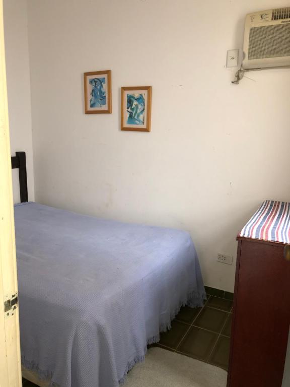  Guarujá Pitangueiras