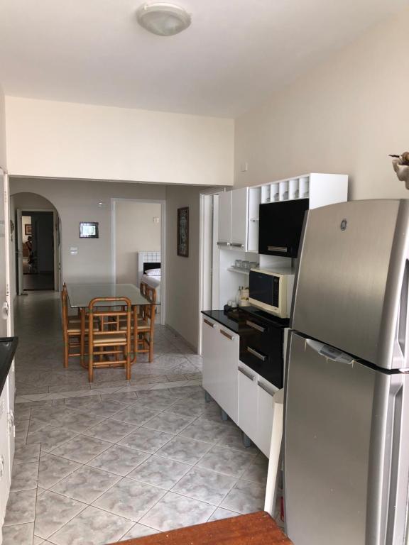  Guarujá Pitangueiras