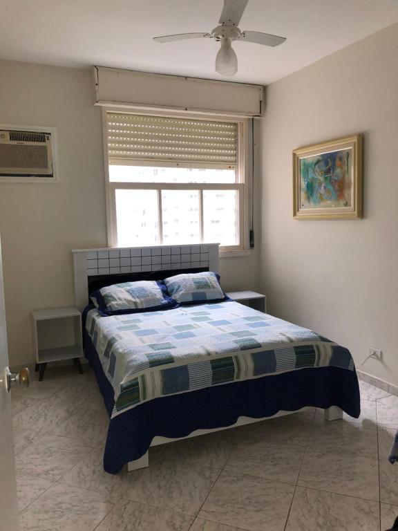  Guarujá Pitangueiras