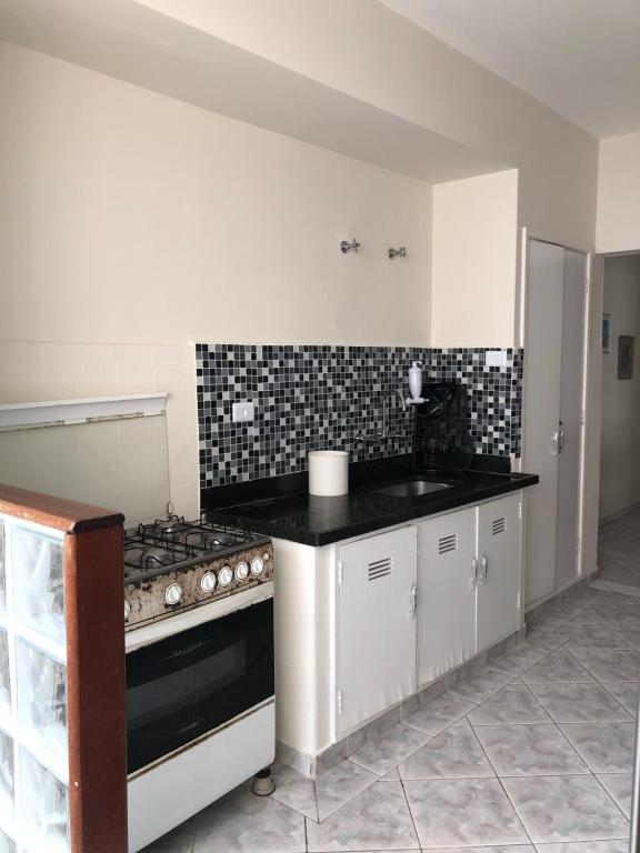  Guarujá Pitangueiras