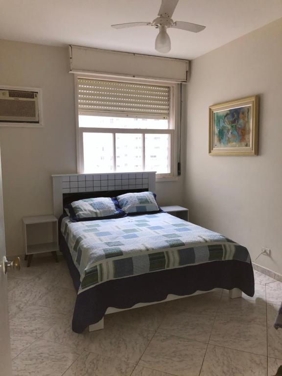  Guarujá Pitangueiras