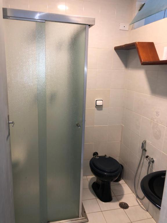  Guarujá Pitangueiras