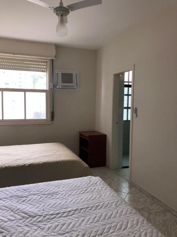  Guarujá Pitangueiras