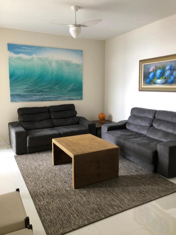  Guarujá Pitangueiras