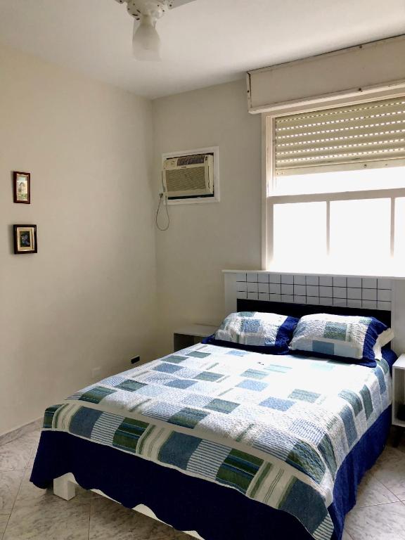  Guarujá Pitangueiras