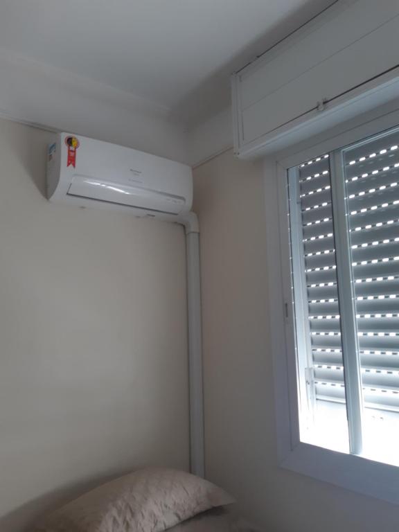  Lindo apartamento vista mar Pitangueiras Guaruja!