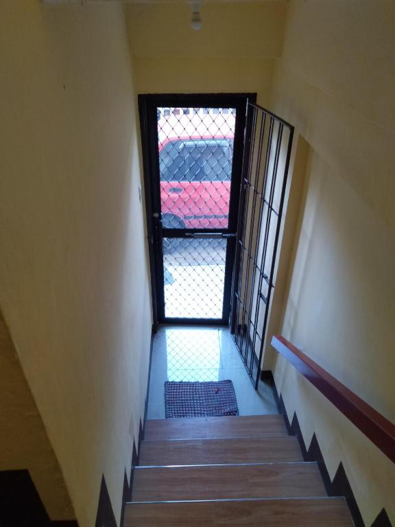 Fotografie z fotogalerie ubytování Eurich Ladies Dormitory v destinaci Butuan