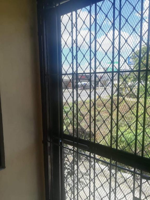 Fotografie z fotogalerie ubytování Eurich Ladies Dormitory v destinaci Butuan