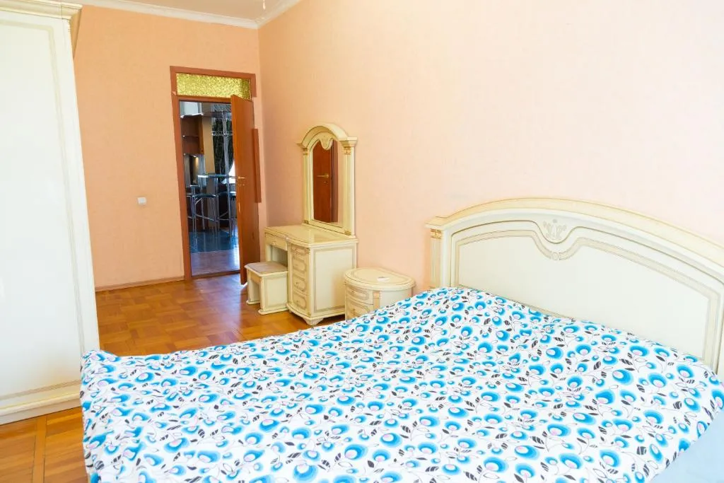 ????????????? 5-? ????????? ? ??????,????? ????????????? ? ????? ?????????, Odesa, Ucraina