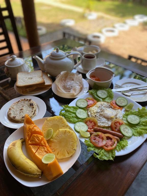 Weligama Watergate - 17