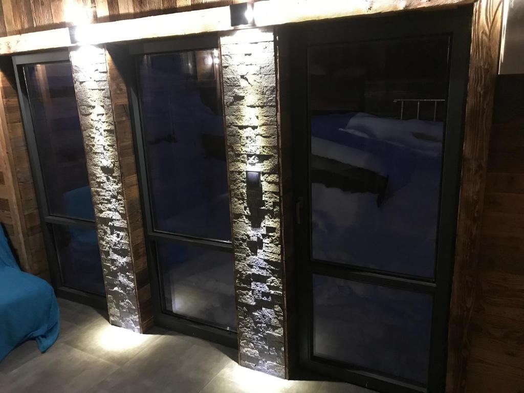 Kép Chata Dorotka szállásáról Felsőzúgón a galériában