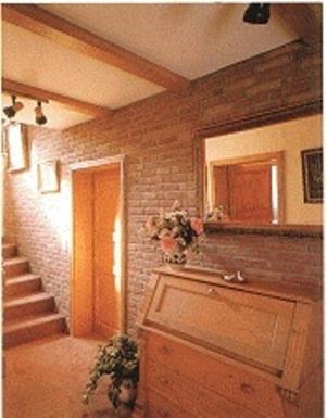 Hotel Gastgeb - Resim 38