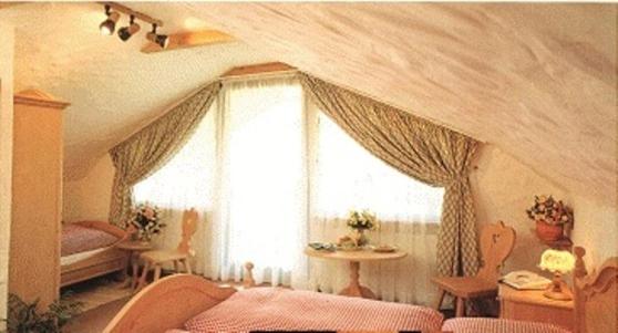 Hotel Gastgeb - Resim 40