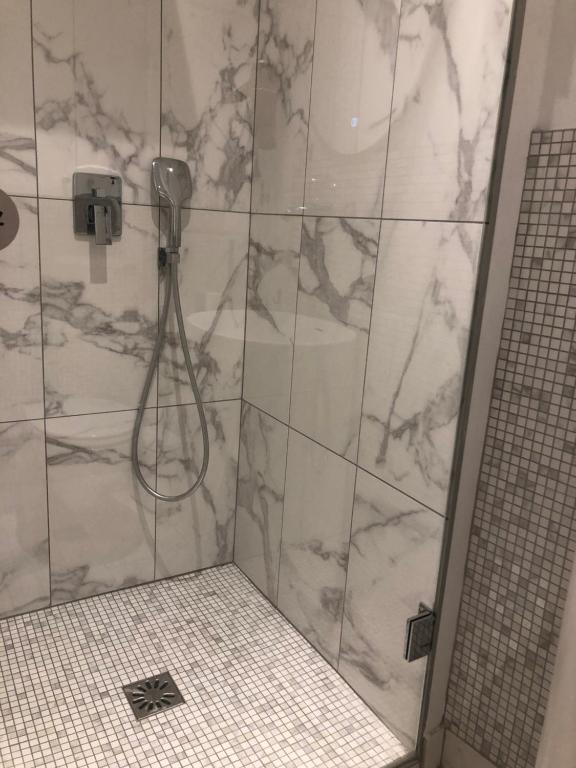 Victoria's House - Resim 45