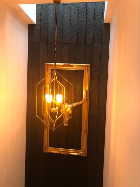 Victoria's House - Resim 44